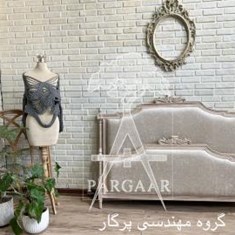 سرویس-خواب-مدل-سارینا