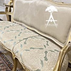 مبلمان-مدل-ماربل