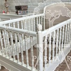 سیسمونی-مدل-ریرا