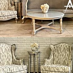 مبلمان-مدل-فلورانس