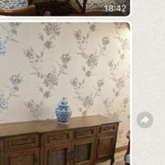 رضایت-مشتری