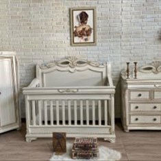 ست-سرویس-خواب-مدل-ریچل