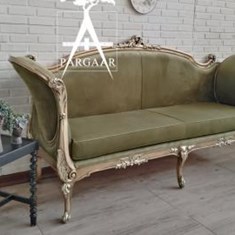 مبلمان-مدل-میخک