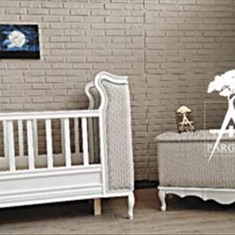 ست-سرویس-خواب-مدل-آرمونیا