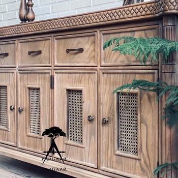 میز-تی-وی-و-کنسول-پالرمو