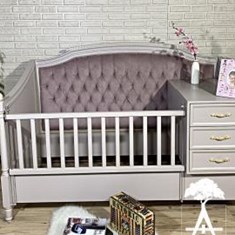 ست-کامل-سیسمونی-مدل-دنیز