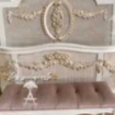 سرویس-کامل-خواب-نوجوان-مدل-گلد