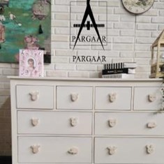 دراور-مدل-لنی