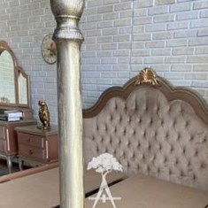 سرویس-خواب-مدل-الگا