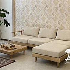 مبلمان-راحتی-مدل-ساحلی