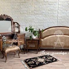 سرویس-خواب-بزرگسال-مدل-کنزو