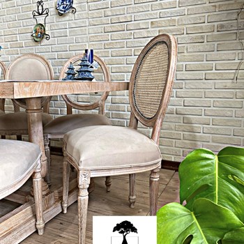 سرویس-نهار-خوری-ارکیده