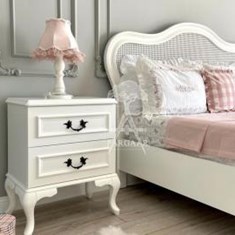 سرویس-خواب-بزرگسال-گلدن