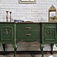 کنسول-مدل-آرکا