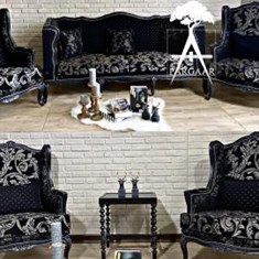 مبلمان-مدل-ویولا