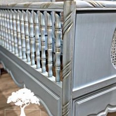 سرویس-خواب-کامل-مدل-آروین