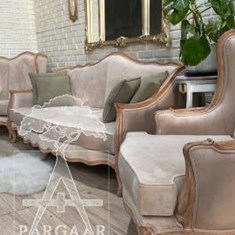 مبلمان-مدل-سلین