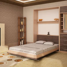 انواع-تخت-تاشو