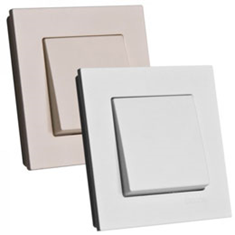 کلید-و-پریز