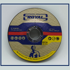 صفحه-برش-ساب-آهن-Royal