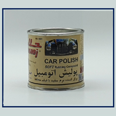 پولیش-نرم-اتومبیل-جلاسنج