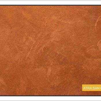 رنگ-آترارنگ-دکوراتیو-داخلیساندورا