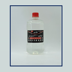تینر-فوری-20000-بارش