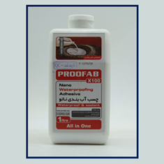 چسب-آب-بندی-نانو-بتن-پلاست