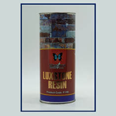 رزین-سنگ-مینوکو