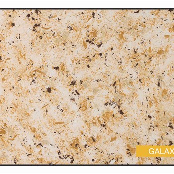 رنگ-گالکسیرنگ-دکوراتیو-داخلیساندورا