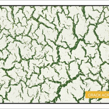 رنگ-ترکلایه-رویه-و-لایه-زیرینساندورا