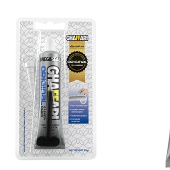 چسب-واشرساز-اورجینال-مزدا-غفاری