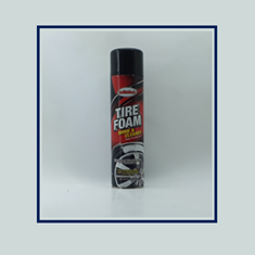 اسپری-فوم-براق-کننده-لاستیک-گل-پخش