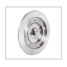 درپوش-لوله-بخاری-درخشان