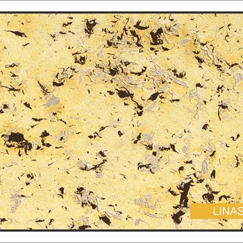 لیناسرنگ-دکوراتیو-داخلیساندورا