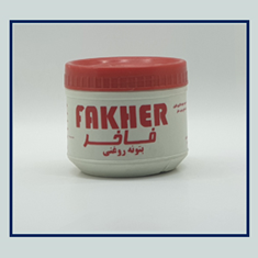 بتونه-روغنی-فاخر