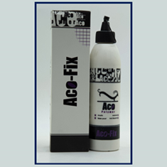 محلول-بندکشی-آکوفیکس