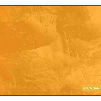 رنگ-آترارنگ-دکوراتیو-داخلیساندورا