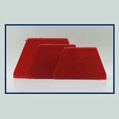 لیسه-پلاستیکی-سری-جور12عددی