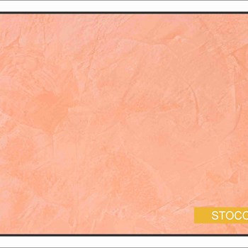 استوکورنگ-دکوراتیو-داخلیساندورا