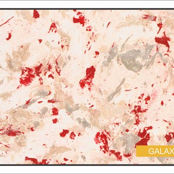 رنگ-گالکسیرنگ-دکوراتیو-داخلیساندورا