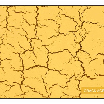 رنگ-ترکلایه-رویه-و-لایه-زیرینساندورا