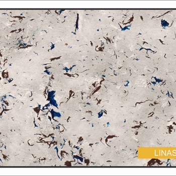 لیناسرنگ-دکوراتیو-داخلیساندورا