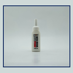 چسب-چوب-مگا-Stix-غفاری