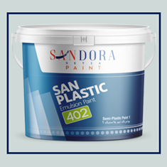 رنگ-نیم-پلاستیک-درجه-1-ساندورا
