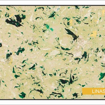 لیناسرنگ-دکوراتیو-داخلیساندورا