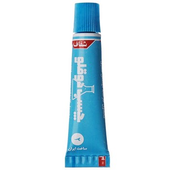 چسب-دوقلوی-همه-کاره-شفاف-غفاری