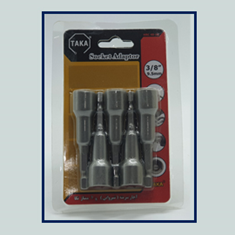 بکس-شیروانیواسطه-شیروانی