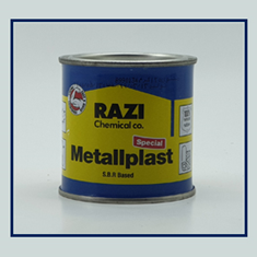 چسب-آهن-قوطی-رازی