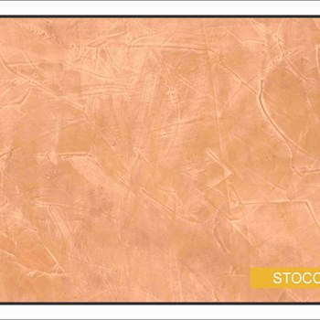 استوکورنگ-دکوراتیو-داخلیساندورا